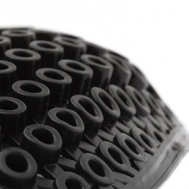 Schouderbeschermers Tucano Urbano Aerosoft CPS Armor