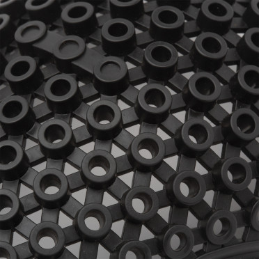 Elleboog-/kniebescherming Tucano Urbano Aerosoft CPS Armor