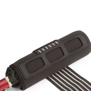 Tucano Urbano Party-Saver flessenhouder