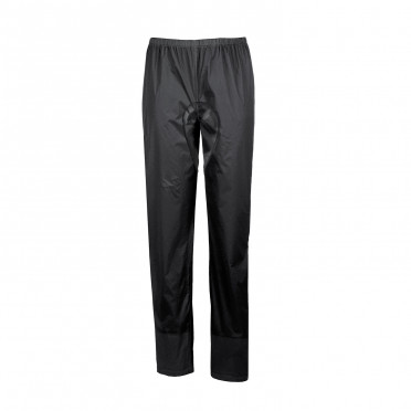 Tucano Urbano - Panta Nano Rain Zeta - Rain Pants