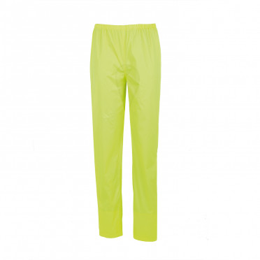 Tucano Urbano Nano Rain Zeta regenbroek