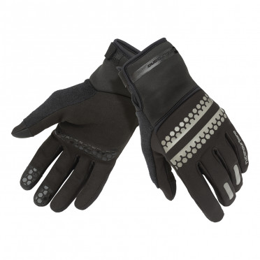 Tucano Urbano - Sass Pro - Cycling Gloves