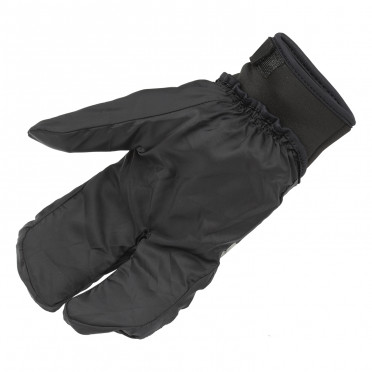 Paar Tucano Urbano Sass Pro gravelbikehandschoenen