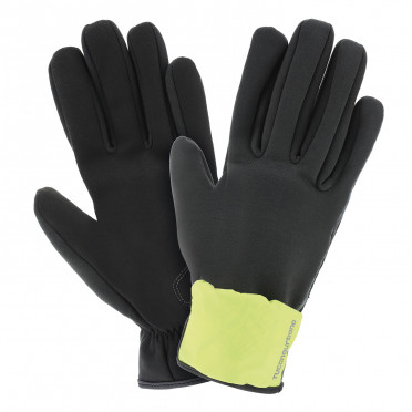 Tucano Urbano - Roadster - Cycling Gloves