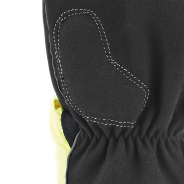 Paar Tucano Urbano Roadster stadsfietshandschoenen