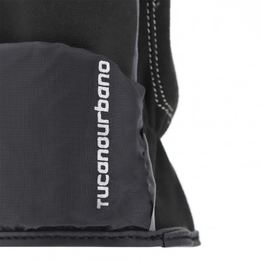 Paar Tucano Urbano Roadster stadsfietshandschoenen