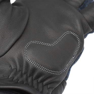 Paar Tucano Urbano Cabrio converteerbare handschoenen