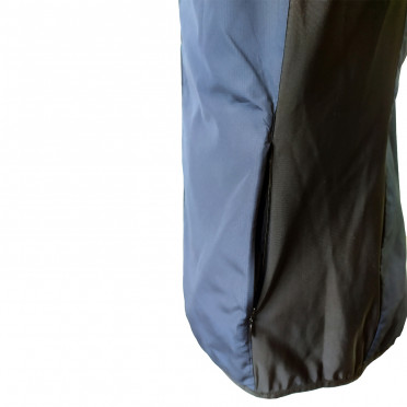 Tucano Urbano Nano Switch winddicht vest