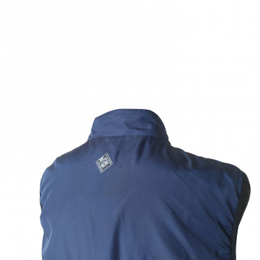 Tucano Urbano Nano Switch winddicht vest