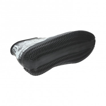 Tucano Urbano voetschoenovertrekken