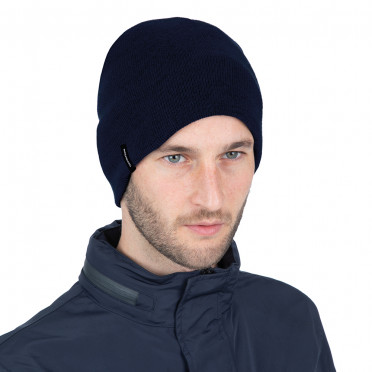 Tucano Urbano York vizierhoed