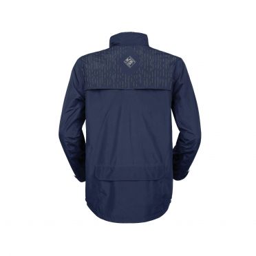 Tucano Urbano regen-over-regenjas