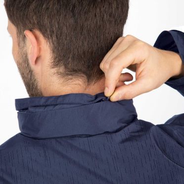 Tucano Urbano regen-over-regenjas