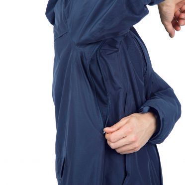 Tucano Urbano regen-over-regenjas