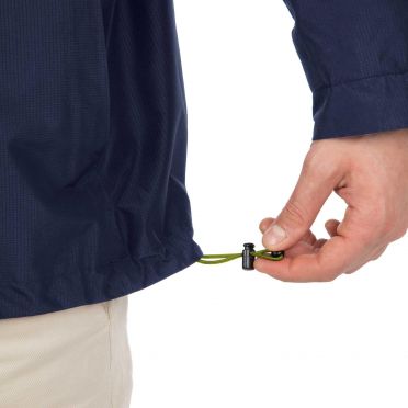 Tucano Urbano regen-over-regenjas