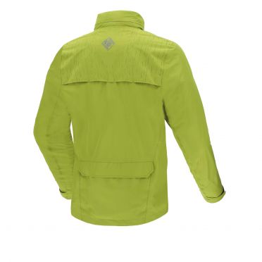 Tucano Urbano regen-over-regenjas