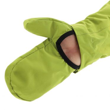 Tucano Urbano regen-over-regenjas