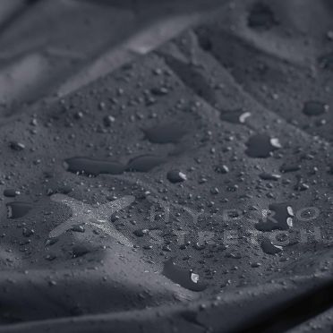 Compact waterdicht fietsjack Tucano Urbano Hydrostretch Jacket