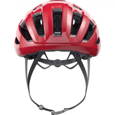 Abus Powerdome racefietshelm