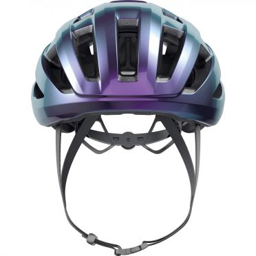 Abus Powerdome racefietshelm