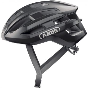 Abus Powerdome racefietshelm
