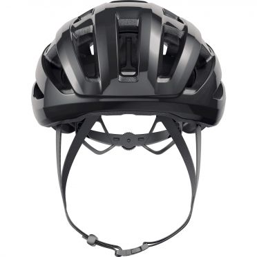 Abus Powerdome racefietshelm