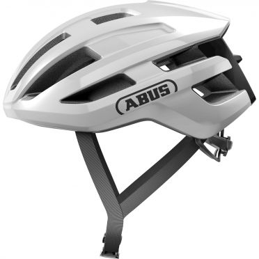 Abus Powerdome racefietshelm