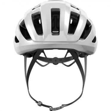 Abus Powerdome racefietshelm
