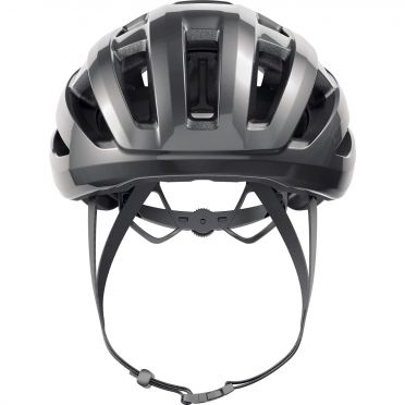 Abus Powerdome racefietshelm