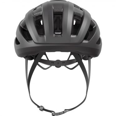 Abus Powerdome racefietshelm