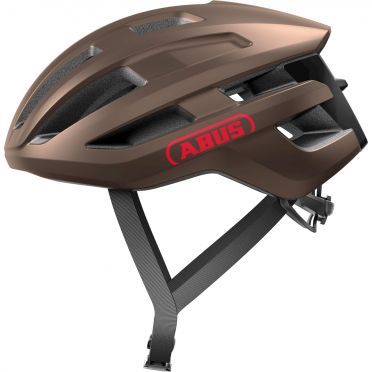 Abus Powerdome ACE racefietshelm