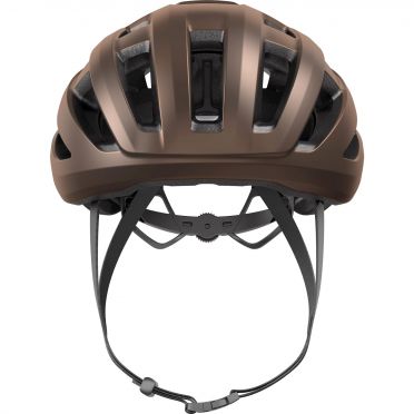 Abus Powerdome ACE racefietshelm