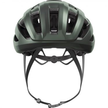 Abus Powerdome ACE racefietshelm