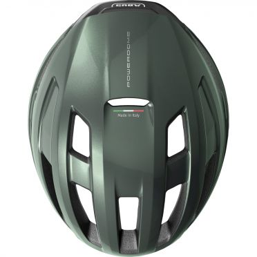 Abus Powerdome ACE racefietshelm