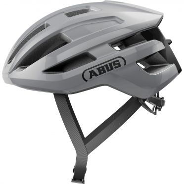 Abus Powerdome ACE racefietshelm