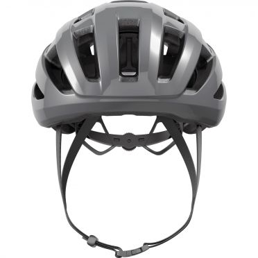 Abus Powerdome ACE racefietshelm