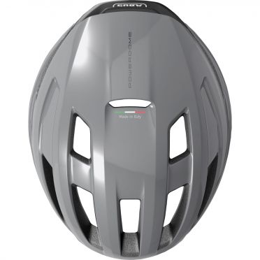 Abus Powerdome ACE racefietshelm