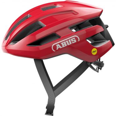 Abus Powerdome MIPS racefietshelm