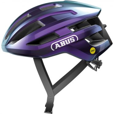 Abus Powerdome MIPS racefietshelm