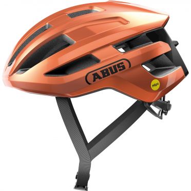 Abus Powerdome MIPS racefietshelm