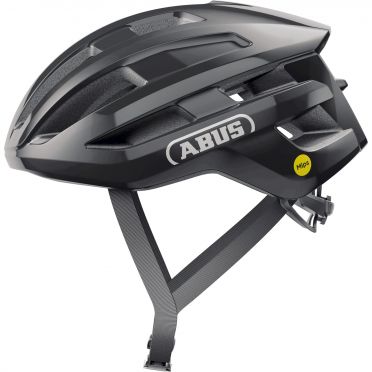 Abus Powerdome MIPS racefietshelm