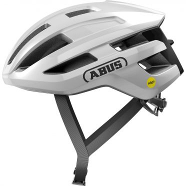 Abus Powerdome MIPS racefietshelm