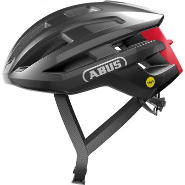 Abus Powerdome MIPS racefietshelm