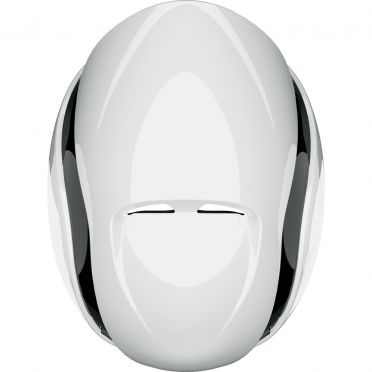 Abus GameChanger Tri racefietshelm