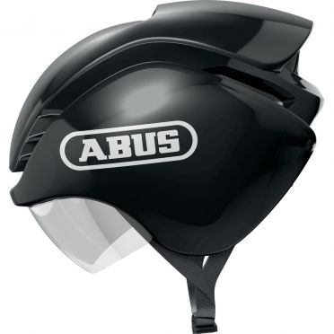 Abus GameChanger Tri racefietshelm