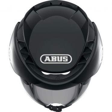 Abus GameChanger Tri racefietshelm