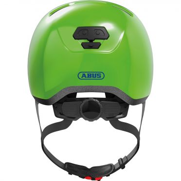 Abus Skurb Kid kinderfietshelm