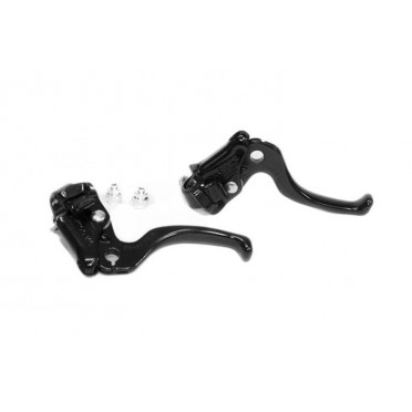 Dia-Compe MX122 remhendels