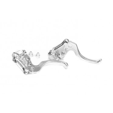 Dia-Compe MX122 remhendels