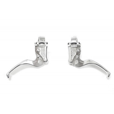 Dia-Compe MX122 remhendels